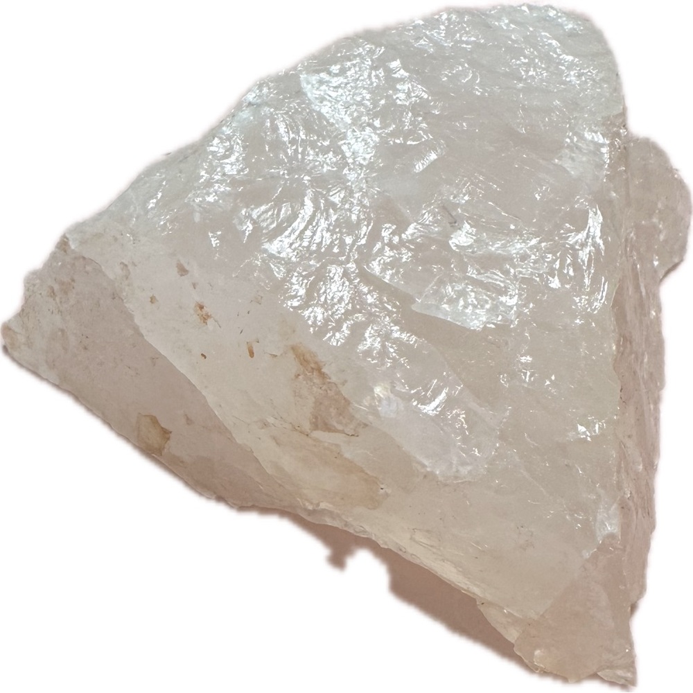 Rose Quartz - Picture 3 of 4